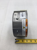 Nidec M055PWEVE-1300 1 HP 230 VAC ECM Motor Control Module