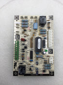 ClimateMaster 17B0001N03 Heat Pump Control Board