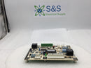 ClimateMaster 17B0001N03 Heat Pump Control Board