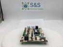 ClimateMaster 17B0001N03 Heat Pump Control Board