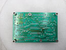 ClimateMaster 17B0001N03 Heat Pump Control Board