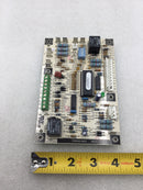 ClimateMaster 17B0001N03 Heat Pump Control Board