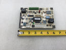 ClimateMaster 17B0001N03 Heat Pump Control Board