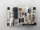 Carrier CEPL131210-01 Furnace Control Board (CEBD431210-02A)