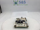 Carrier CEPL131210-01 Furnace Control Board (CEBD431210-02A)