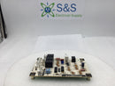 Carrier CEPL131210-01 Furnace Control Board (CEBD431210-02A)