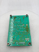 Carrier CEPL131210-01 Furnace Control Board (CEBD431210-02A)