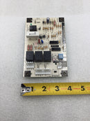 Carrier CEPL131210-01 Furnace Control Board (CEBD431210-02A)