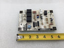 Carrier CEPL131210-01 Furnace Control Board (CEBD431210-02A)