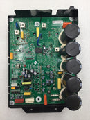 York S1-2002099D HVAC Inverter Control Board