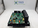 York S1-2002099D HVAC Inverter Control Board