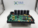 York S1-2002099D HVAC Inverter Control Board