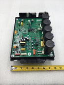 York S1-2002099D HVAC Inverter Control Board