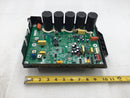 York S1-2002099D HVAC Inverter Control Board