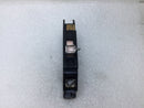 Zinsco Q125 25 Amp Single Pole 120/240V Magnetrip Type T Circuit Breaker