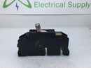 Zinsco Q125 25 Amp Single Pole 120/240V Magnetrip Type T Circuit Breaker