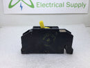 Zinsco Type T Q135 1 Pole 35 Amp 120v Magnetrip Circuit Breaker