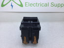 FPE/Federal Electric NA270 70 Amp 2 Pole 120/240V Stab-Lok (Thick) Breaker