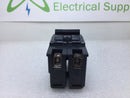 FPE/Federal Electric NA270 70 Amp 2 Pole 120/240V Stab-Lok (Thick) Breaker