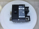 Eaton Cutler Hammer BW2200 200 Amp 2 Pole 120/240V 10K Circuit Breaker