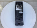 Siemens QN2150RH 150 Amp 2 Pole 120/240v QNRH Circuit Breaker
