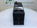 Siemens QN2150RH 150 Amp 2 Pole 120/240v QNRH Circuit Breaker