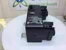 Siemens EQ8695 200 Amp 2 Pole 120/240V Circuit Breaker