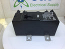 Siemens EQ8695 200 Amp 2 Pole 120/240V Circuit Breaker
