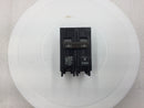Siemens B220HH 20 Amp 2 Pole 120/240V Type HBL Bolt On Circuit Breaker