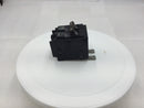 Siemens B220HH 20 Amp 2 Pole 120/240V Type HBL Bolt On Circuit Breaker