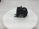 Siemens B220HH 20 Amp 2 Pole 120/240V Type HBL Bolt On Circuit Breaker
