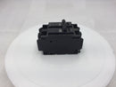 General Electric THQC2115 15 Amp 2 Pole 120/240V Type THQC Circuit Breaker