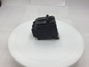 GE General Electric THQB2170 2 Pole 70 Amp 240v Circuit Breaker