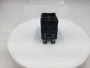 GE General Electric THQB2170 2 Pole 70 Amp 240v Circuit Breaker