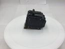 GE General Electric THQB2170 2 Pole 70 Amp 240v Circuit Breaker