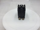 GE General Electric THQB2170 2 Pole 70 Amp 240v Circuit Breaker