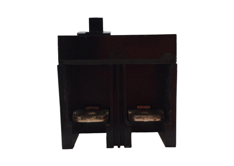 Scatola 2 Interruttore GE General Electric 20 Amp 3P 480Y/277 VAC Scatola 2 Interruttore GE General Electric 20 Amp 3P 480Y/277 VAC