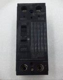 GE TQD22200/TQD22200WL 200 Amp 2 Pole 240V Circuit Breaker