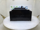 Federal Pacific Electric NE233070 70 Amp 3 Pole 480V Breaker - Cosmetic Flaw