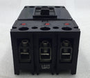 Westinghouse KA3225F 225 Amp 3 Pole 600V Circuit Breaker w/175 Amp Trip