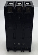 Westinghouse KA3225F 225 Amp 3 Pole 600V Circuit Breaker w/175 Amp Trip