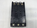 Westinghouse KA3225F 225 Amp 3 Pole 600V Circuit Breaker w/250 Amp Trip