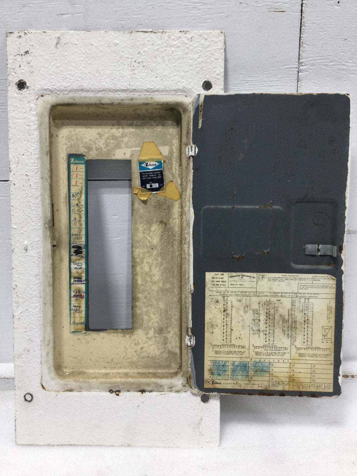 PhotoSep092025_113025AM_1200x.