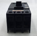 ITE/Siemens FJ63B200 200 Amp 3 Pole 600V Circuit Breaker - Cosmetic Flaw