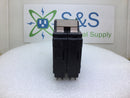 Eaton Cutler Hammer CH220CAF 20 Amp 2 Pole 120/240V Type AFCI Circuit Breaker