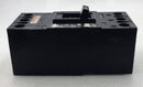 ITE/Siemens FJ63B200 200 Amp 3 Pole 600V Circuit Breaker - Cosmetic Flaw