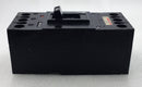 ITE/Siemens FJ63B200 200 Amp 3 Pole 600V Circuit Breaker - Cosmetic Flaw
