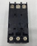 ITE/Siemens FJ63B200 200 Amp 3 Pole 600V Circuit Breaker - Cosmetic Flaw