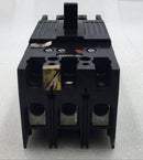 General Electric TFK236F000 225 Amp 3 Pole 600V 225 Mag Adj. Circuit Breaker