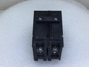 Eaton/Cutler Hammer BR270/C270 70 Amp 2 Pole 120/240V Breaker - Cosmetic Flaw